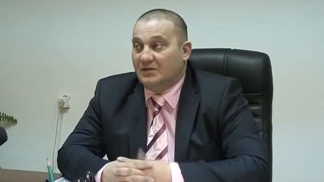 Подвалы затопило смотреть онлайн