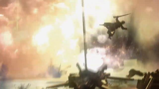 Последние видео с компьютера моего Сыночка за 2021 год. cloudui aa gpt смотреть онлайн