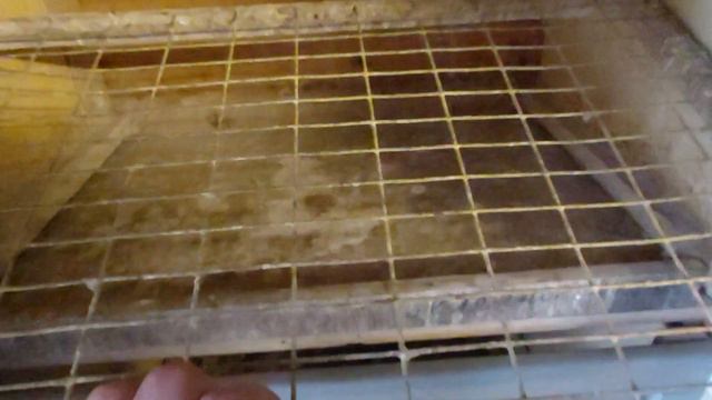 Рамки для голубиных гнёзд. смотреть онлайн