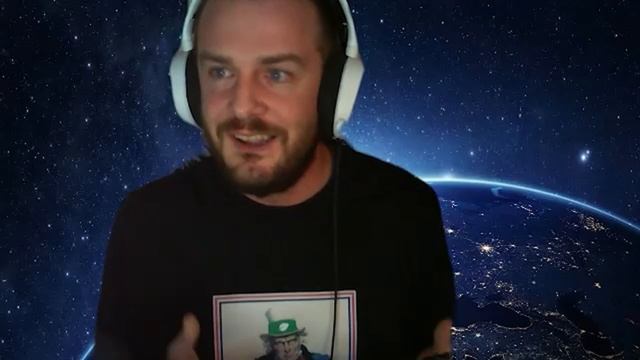 The Chia Subreddit, Can It Change? The Fo0d and I Chat about Chia, Reddit Drama, and More смотреть онлайн