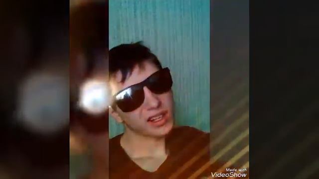 Незнайка:мама смотреть онлайн