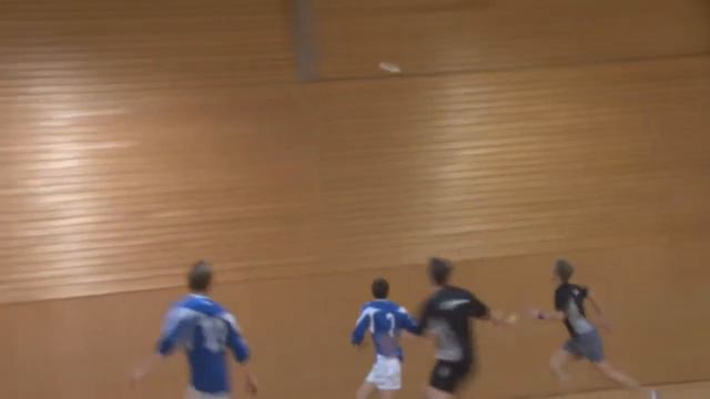 BRainy Disc 2013 - Bergen, Norway смотреть онлайн