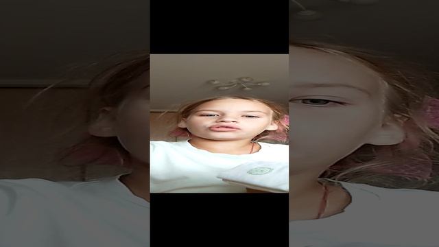как зделать кроватку из картона 😎🍼 смотреть онлайн