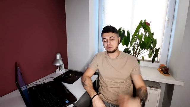 Чего не нужно делать перед поездкой в Польшу !!!