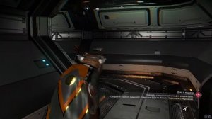 Как бесплатно получить грузовой корабль в NO MAN SKY Гайд 2022