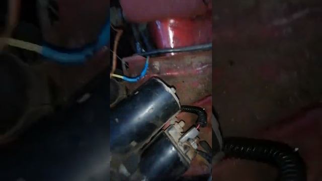 Запуск ваз на прямую наглядно смотреть онлайн