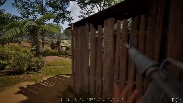 First Look at Burning Lands Gameplay Analysed смотреть онлайн