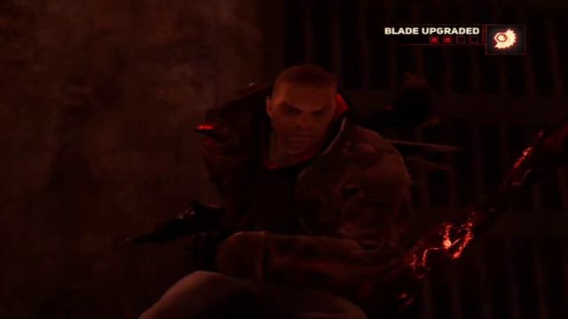 Prototype 2 Part #19 смотреть онлайн