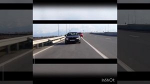 БМВ е34 2.5 М50 турбо нальчик