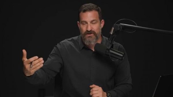 Huberman Lab: How to Improve Skin Health - Appearance