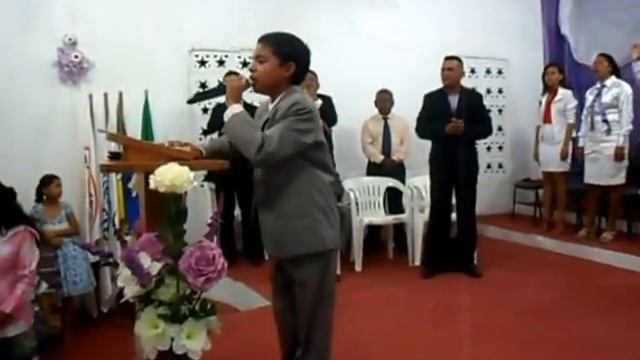 Produção José Wilker (96) 9197-2439 / 88044140 смотреть онлайн