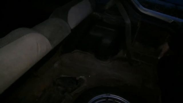 Ремонт вольво 440 смотреть онлайн