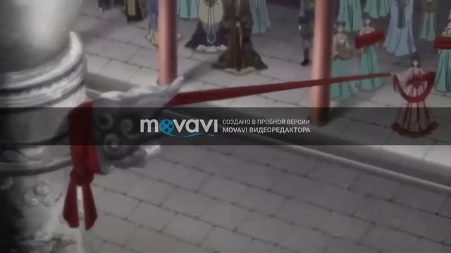 Юнси и Эван смотреть онлайн