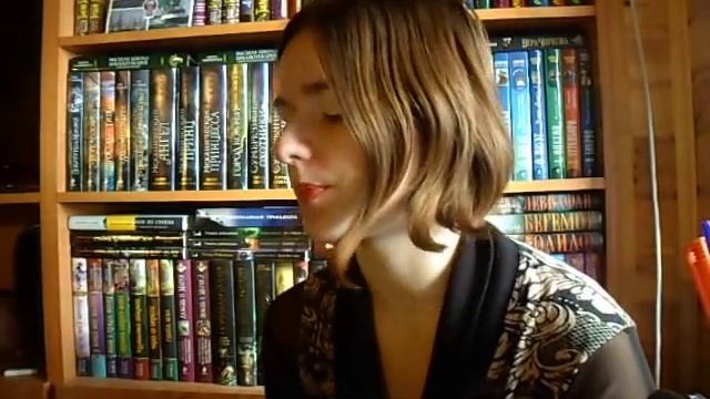 Пустые баночки #4 (Colgate, Oriflame, Avon, Fa и другие). смотреть онлайн