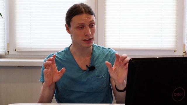 Рассрочка и кредит. В чем разница / Покупки в рассрочку и кредит смотреть онлайн