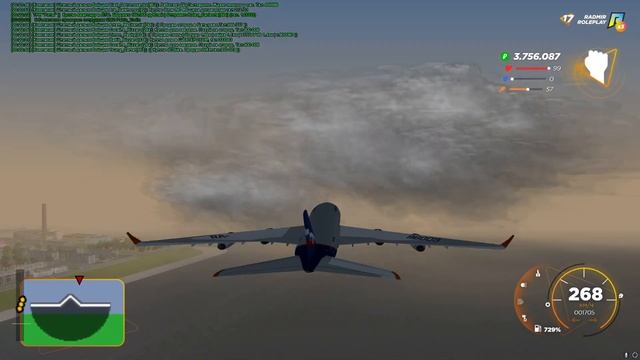 ПУТЬ БОМЖА! ДО 50КК БЕЗ ДОНАТА!! ЗАРАБОТАЛ ПЕРВЫЕ 10КК???!!! 12 ДЕНЬ!!! (HASSLE ONLINE) смотреть онлайн