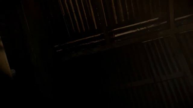 Crysis 3 - концовка/ending [HD] смотреть онлайн