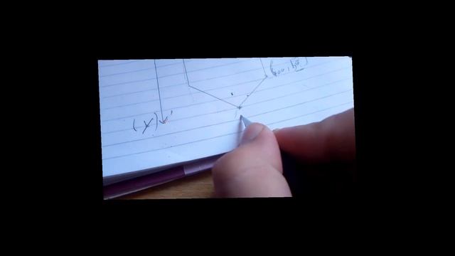 شرح ال clip-path بطريقة بسيطة смотреть онлайн
