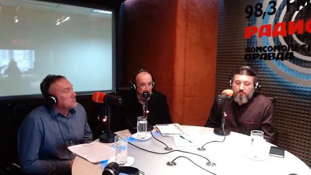 Почему партия "За правду" выступает против ЕГЭ смотреть онлайн