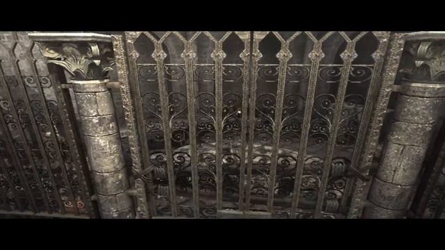 Assassin's Creed Brotherhood - Прохождение #31 (ЛОГОВО РОМУЛА #5 (ШЕСТОЙ ДЕНЬ))