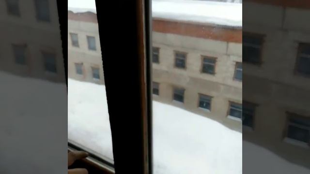 Как открыть пластиковое окно без ручки! Сергей завьялов смотреть онлайн