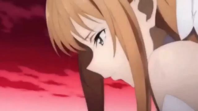 (AMV)Аниме - Клип [Все по Кругу Борятса а не Молятса]2022 смотреть онлайн