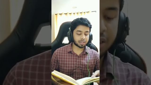 Stress Management Made Simple - Stress Management Book Review смотреть онлайн
