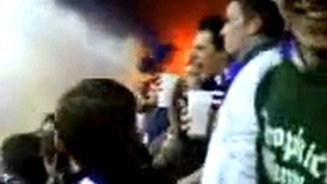 austria salzburg gegen hallein смотреть онлайн