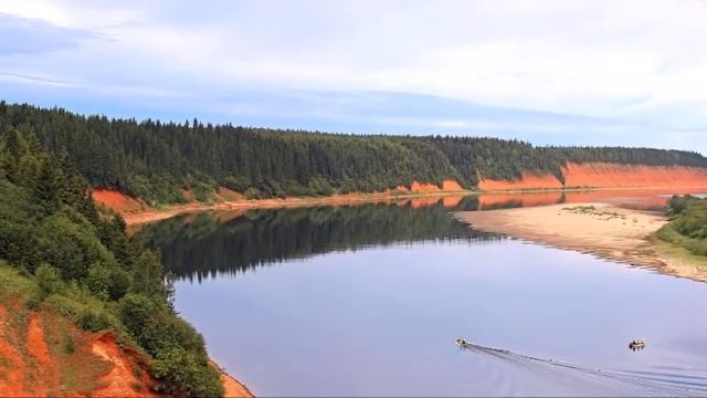 Окошечки Музыка, исполн-е Николай Курочкин Стихи, фото, монтаж Анна Опарина смотреть онлайн