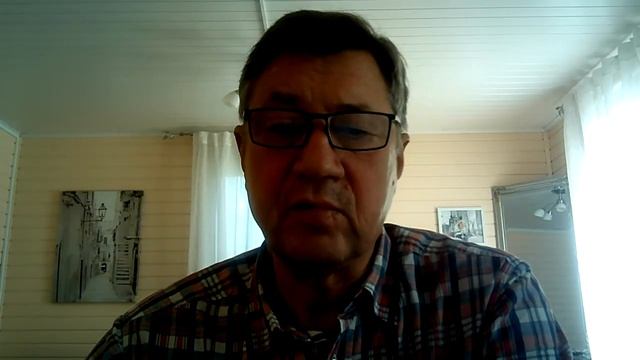 Виды органов исполнительной власти и принципы их деятельности смотреть онлайн