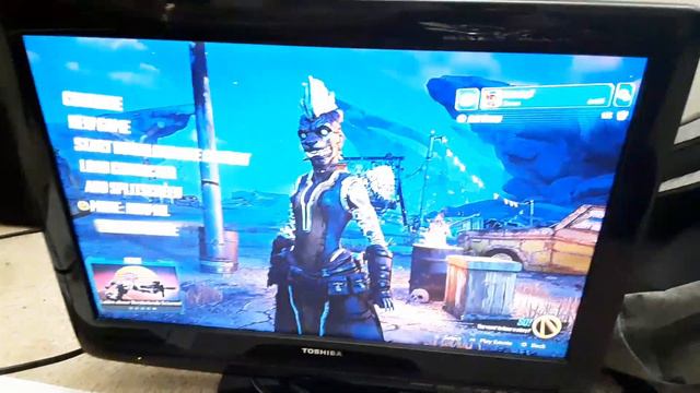[Fixed] Borderlands 3 all Characters not carrying over from Ps4 version to Ps5 смотреть онлайн