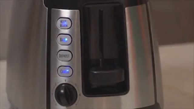 ✅ Best 2 Slice Toaster Oven (Top 7 best in 2021) смотреть онлайн