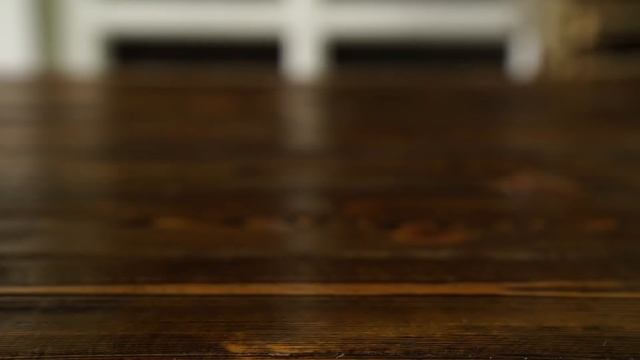 Beef Pilaf - Cooked in Clay Pots | Outdoor Cooking смотреть онлайн