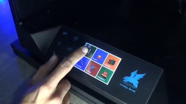 ЛУЧШИЕ 3D ПРИНТЕРЫ ДЛЯ ПОКУПКИ В 2021 ГОДУ КАК ВЫБРАТЬ 3Д ПРИНТЕР ИТОГОВЫЙ РЕЙТИНГ 2021 ГОДА смотреть онлайн