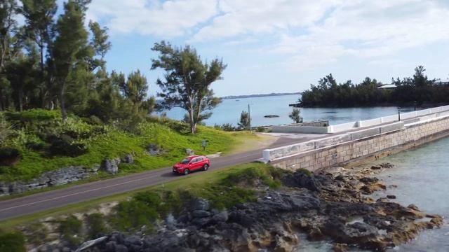 Introducing the Proton x50 смотреть онлайн