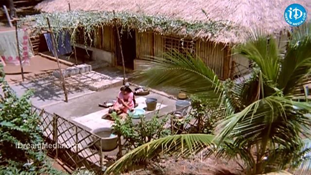 Vatapathra Sayiki Song - Swati Mutyam Movie Songs - Kamal Haasan - Raadhika - Ilaiyaraaja Songs смотреть онлайн