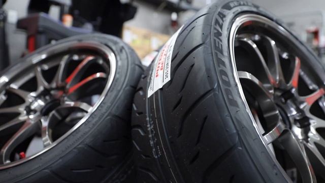 CE28SL Install on Civic Type R - Kaiju Motorsports смотреть онлайн