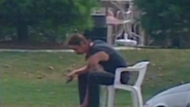 ВЫСТРЕЛ СНАЙПЕРА смотреть онлайн