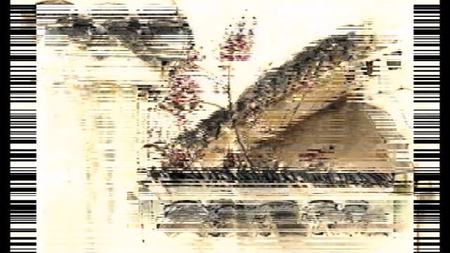 “想你了” - 汤非 （唐)崔护 诗 смотреть онлайн