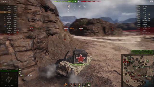 АНОНС будущих видео. МИКРОФОН едет! Что выйдет дальше? смотреть онлайн