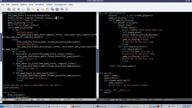 ttt pt1 смотреть онлайн