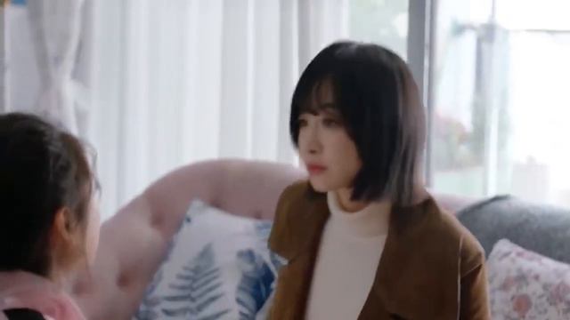 Сёстры с разбитыми сердцами смотреть онлайн