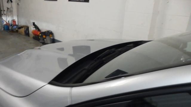 Used Mercedes Benz GLA200 Auto AMG Line Premium Plus Iridium Silver for sale Cheshire cars Crewe смотреть онлайн