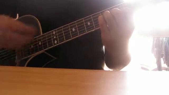 Depeche Mode - No Good смотреть онлайн
