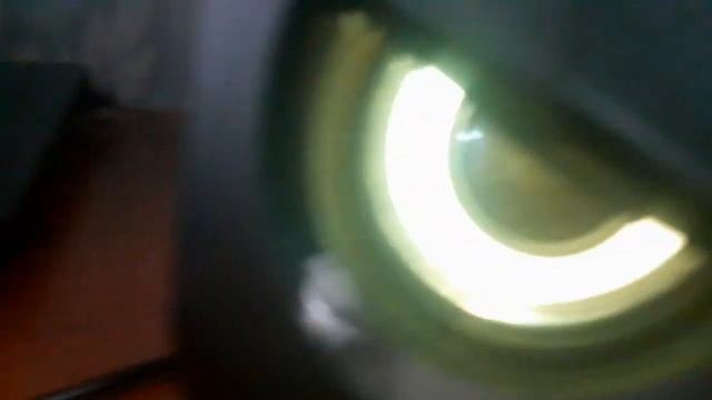 басс тест колонок смотреть онлайн