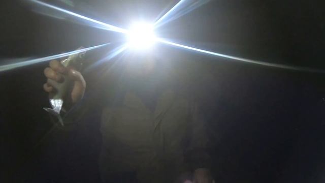 Первый налим. Ночная рыбалка на фидер на Вятке. смотреть онлайн