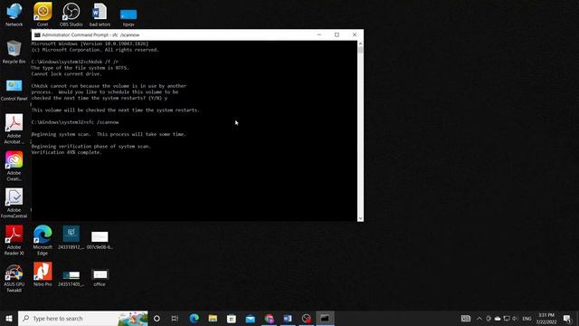 How to fix stop code system thread exception not handled смотреть онлайн