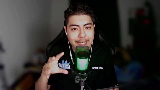 🎮 Revisado y Test de MICROFONO Maono DGM20S (2023) смотреть онлайн