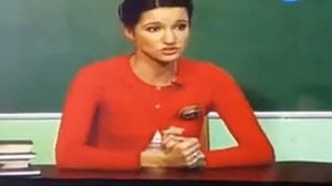 какое изобразие исаакивский собор / аничков мост