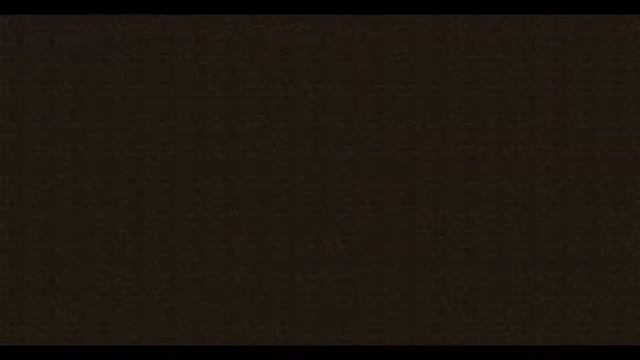 Топ 5 серверов с мини играми на версии 1 8 смотреть онлайн